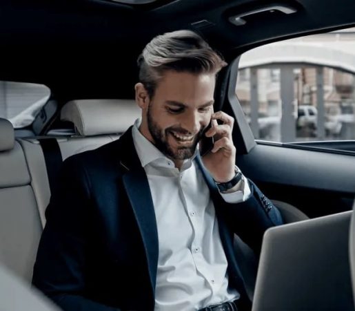 BarringtonIllinoislimousineservice_rockfordrides
