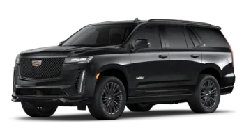 SUV-Reactangle