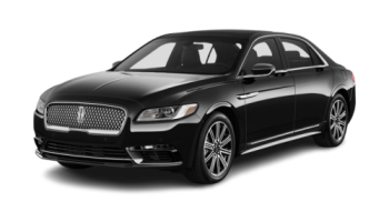 Sedan-Reactangle