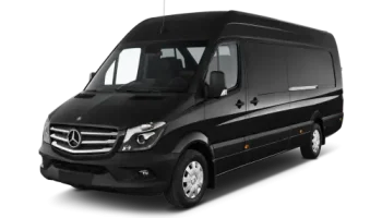 Sprinter-Van-Reactangle