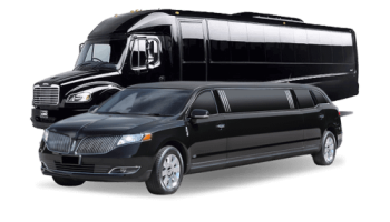 Stretch-limo-and-party-bus-Reactangle